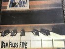 ben folds five Vinyl Album 1995