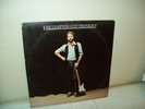 Eric Clapton just one night vinyl record LP 1980 RSO RS-2-4003 EX+