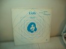 the Kinks Lola vs Powerman & The Moneygoround Vinyl LP 1970 Reprise RS 6423 EX