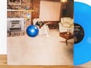 NEW - Julia Jacklin, Don't Let the Kids Win (Blue) LP