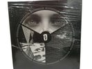 Underoath Observatory Vinyl Box Set Compilation Limited Edition Exclusive SEALED