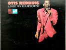 OTIS REDDING 