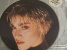 MADONNA - Papa Don't Preach UK 3 Track 12