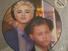 MADONNA - Open Your Heart 12
