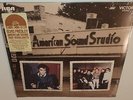 ELVIS PRESLEY AMERICAN SOUND 1969 HIGHLIGHTS (2019 RSD) BRAND NEW VINYL LP