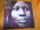 Dorris Henderson with John Renbourn ?– Watch The Stars