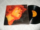JIMI HENDRIX ELECTRIC LADYLAND DOUBLE RECORD LP VG+COVER   EX TO NM- VINYL