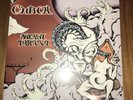 CLUTCH - Blast Tyrant (180g Double Vinyl LP, 2012) **NEW**