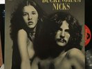 buckingham nicks stevi nicks lindsey buckingham fr 1973 gatefold vinyl vg+