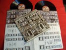 LED ZEPPELIN 1975 DOUBLE LP 