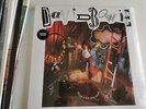 DAVID BOWIE - NEVER LET ME DOWN - LP 33 GIRI - 12