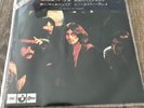 Pink Floyd - One Of These Days - JAPAN PRESSING - 7” 45RPM SINGLE/EP - Odeon