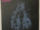 Audience-Same, LP, Polydor, 1969, 583 065, RAR