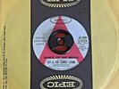 soul Sly & the Family Stone Dance to the music PROMO EX Condition