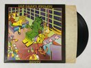 Ian Carr's Nucleus- Roots 1973 Vertigo LP RARE Psych Folk Jazz Fusion VG+ VG+
