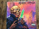 Necro - The Pre-Fix for Death - 2LP- Schallplatte / Vinyl