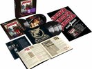 Black Sabbath  Sabotage Super Deluxe Box Vinyl Box Set