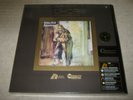 JETHRO TULL-Aqualung UHQR 2-LP's 45RPM SEALED  #1021/5000 Clarity Vinyl OOP