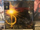 DEVILDRIVER - THE LAST KIND WORDS 2x LP (NEW/SEALED) LTD. ED. SPLATTER VINYL