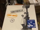 Louis Smith - Smithville (Mono) - 45RPM 2LP Music Matters Blue Note