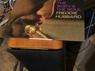 Freddie Hubbard The Body And The Soul Analogue Productions 2LP 45 RPM #592