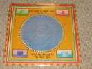 TALKING HEADS: Speaking In Tongues US Original Sire STILL SEALED LP
