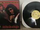 RARE ?? Black Moon - Enta Da Stage 1993 Vinyl VG Condition