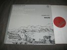 BOLD PHILIPS A 02426 L ed1 Grumiaux, violin, Haebler, piano: Schubert: The Trout