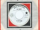 Gale Garnett 45 I'll Cry Alone RCA M- northern soul PROMO 99