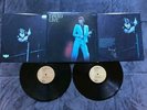 DAVID BOWIE David Live '74 CPL20771 NM Vinyl LP glam rock new wave classic