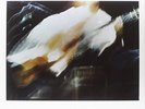 `LUCIA, PACO DE`-SIROCO VINYL LP NEW