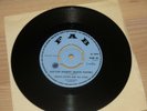 Prince Buster And All Stars 7 