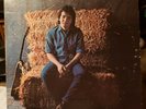 John Prine Self Titled LP  1971 Vinyl Record Folk Country Rock RARE SD 8296
