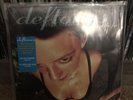 DEFTONES AROUND THE FUR VINYL LP WITH HYPE
