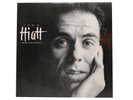A39 John Hiatt: Bring the Family - 1987 A&M Records SP 5158 - Rock 'n Roll LP