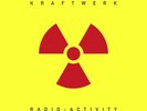 Kraftwerk ‎– Radio-Activity 180g VINYL LP NEW & SEALED
