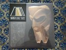 MF DOOM - Born Like This Vinyl LP