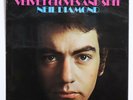 Neil Diamond 