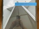 Dave Matthews Band Live Trax Vol 7 Hampton, VA 12/31/96 5x LP Blue Vinyl Box Set