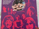 Vanda & Young Story Vol 1 - 1976 Albert LP - Near Mint - Ted Mulry Stevie Wright