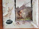 Led Zeppelin IV Classic Records 200 Gram
