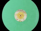 Midsommar Mondocon Vinyl LP May Queen Green Bobby Krlic The Lighthouse The Witch