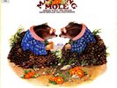 MATCHING MOLE - LP = 