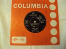 ** THE SONS OF FRED ** * SWEET LOVE  * * EXCELLENT + * * 1965 *