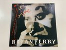 Bryan Ferry Bete Noire VJL-28002 1987 Japan NM OBI Insert Vinyl LP Rare