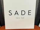 Sade/This Far, Half-Speed Mastered 180g 6LP Box Set (Ex)