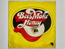Bees Make Honey – Music Every Night, Import LP UNPLAYED NM 1973