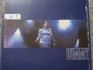 Portishead - Dummy [Used Vinyl LP UK Import 2017] 