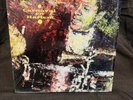 TITO PUENTE Carnaval en Harlem ORIG TICO USA 1966 Lp Vinyl Record
