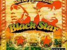 New Music Black Star 